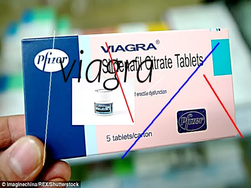 Ou trouver du viagra sans ordonnance